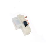 Defender Wiper Motor Park Switch