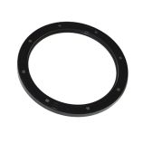 Swivel Housing Seal - 9mm - Defender, Discovery 1 & Range Rover Classic