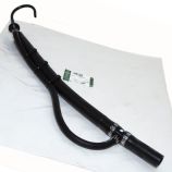 90 Fuel Tank Vent Hose