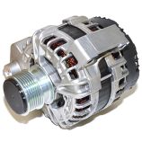 Alternator - 2.0 16 Valve - Petrol