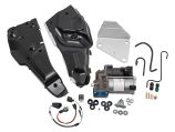 AMK Complete Compressor Kit