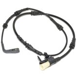 Rear Brake Pad Wear Sensor - Discovery Sport