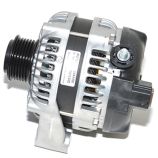 Alternator - 3.0 24 Valve V6