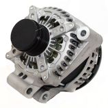 Alternator - 3.0 and 5.0 Petrol - From FA000001