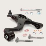Front Suspension Arm Kit- Lower - RHS - OEM - Discovery 4