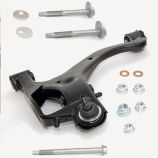 Front Suspension Arm Kit - Lower - RHS - Discovery 4