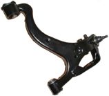 Front Suspension Arm - Lower - RHS - Discovery 4