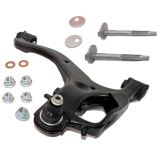 Front Suspension Arm Kit- Lower - LHS - OEM - Discovery 4