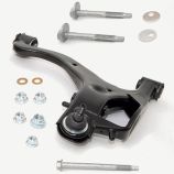 Front Suspension Arm Kit - Lower - LHS - Discovery 4