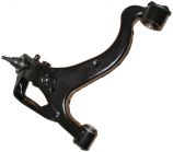Front Suspension Arm - Lower - LHS - Discovery 4