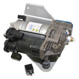 AMK Replacement Compressor