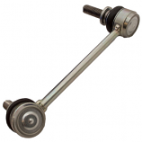 Rear Anti Roll Bar Link - RHS - Discovery 5, Range Rover Sport (2014 onwards) & Range Rover L405