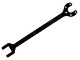 Viscous Fan Coupling Wrench