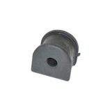 Rear Anti Roll Bar Bush - Defender 110 & 130