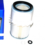 Defender 90/110 Air Filter