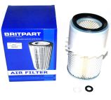 90/110 Air Filter