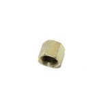 Fuel Pipe Nut