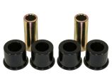 Polyurethane Bush Kit- Rear Radius Arm To Axle