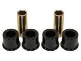 Polyurethane Bush Kit- Rear Radius Arm To Axle