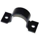 Anti Roll Bar Bush Bracket - Defender, Range Rover Classic & Discovery 1