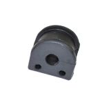 Rear Anti Roll Bar Bush - Defender 90, Range Rover Classic & Discovery 1