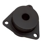 Bush - Rear Radius Arm To Chassis