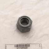 Radius Arm Nut - M20