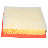 Defender (2007-2016 ) Air Filter