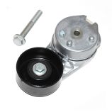 Primary Tensioner - 4.2 and 4.4 V8 - From 6A000001