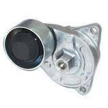 Belt Tensioner - 3.6L V8 Diesel