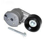 Secondary Tensioner - 4.4 and 4.2 V8 - From 7A437921