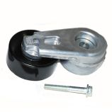 Belt Tensioner - 2.7 V6 - From 8A466750 To 9A999999