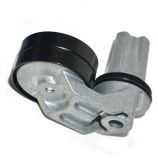 Tension Pulley Kit - 2.7 V6 - From 9A509023 To 9A999999