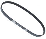 Air Con Drive Belt - TD4 - From 2A000001