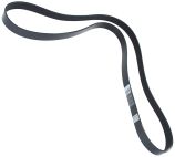 Drive Belt - 2.7 V6 - From 8A466750 To 9A999999