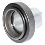 Heavy Duty Replacement Clutch Release Bearing For DA2357HD