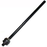 Inner Tie Rod - M16 - Discovery 3 (Driver Side) & Discovery 4 (Both Sides)