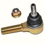 Track Rod End - Discovery 2 & Range Rover P38