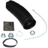 Steering Rack Gaiter Kit  - Discovery 3 & 4