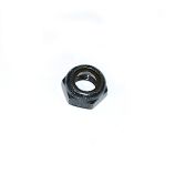 Nut - Track Rod End - M14 - Range Rover L322