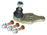 Suspension Ball Joint