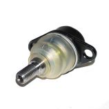 Ball Joint Assembly - Upper Front - Range Rover L322