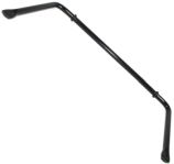 Front Anti Roll Bar (Non ACE) - Discovery 2