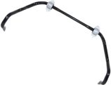 Front Anti Roll Bar - OEM - Range Rover L322 (Up To Chassis 6A999999)
