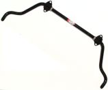 Front Anti Roll Bar - Discovery 3