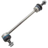 Front Anti Roll Bar Link - Meyle-HD - Discovery 2