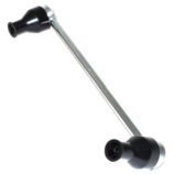 Front Anti Roll Bar Link - RHS - Range Rover Sport 2005-2013