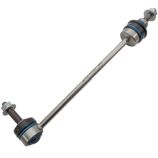 Front Anti Roll Bar Link - Meyle-HD - Discovery 3