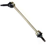 Front Anti Roll Bar Link - Discovery 3