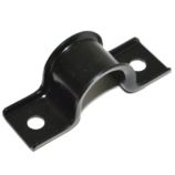 Anti Roll Bar Bush Bracket - Freelander 1